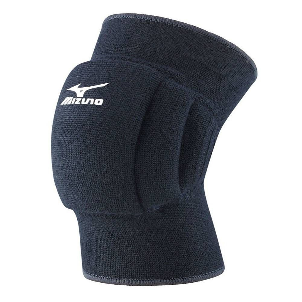 Knee pad mizuno on sale