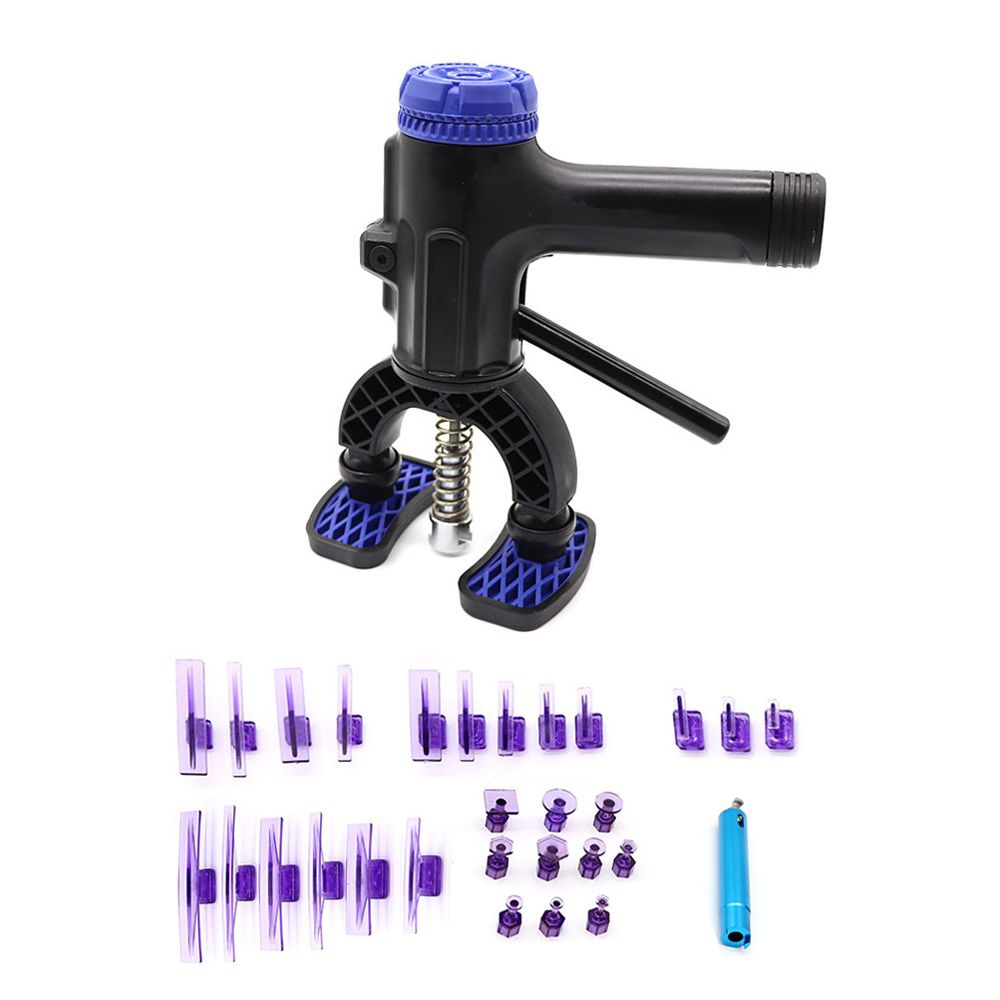 Автомобильный инструмент для удаления вмятин,PDR инструмент - лифтер ...