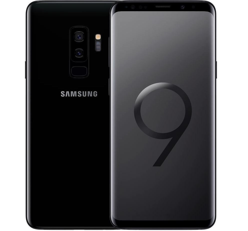 samsung 9 фото