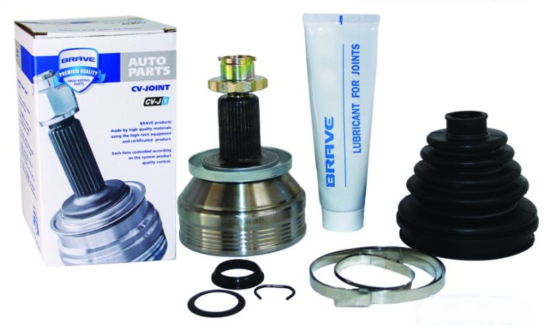 Torque vn5454 шрус. 6. Шрус hola cv10-001. Vag 6q0498099gx. Шрус torque vn5491.