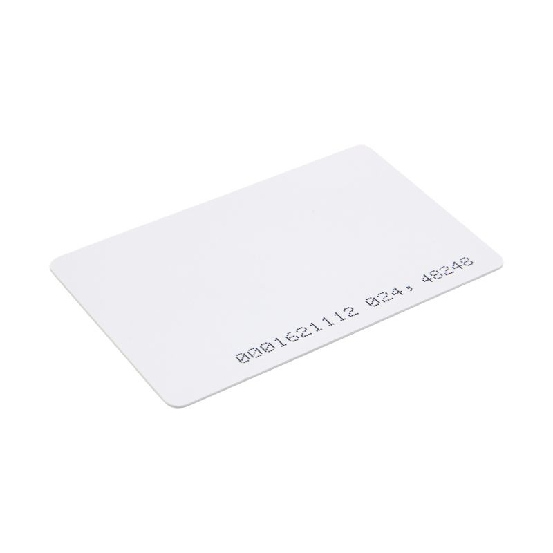 Электронный ключ карта 125KHz EM Marin 1 шт - купить по выгодным ценам ...