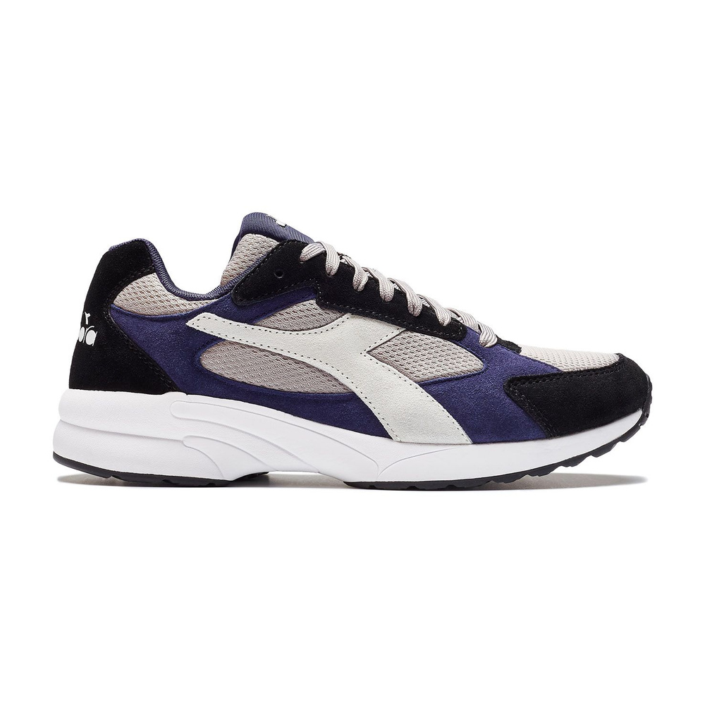 Diadora cena on sale