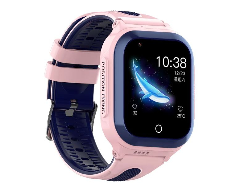 Smart Watch Умные часы M6 #1