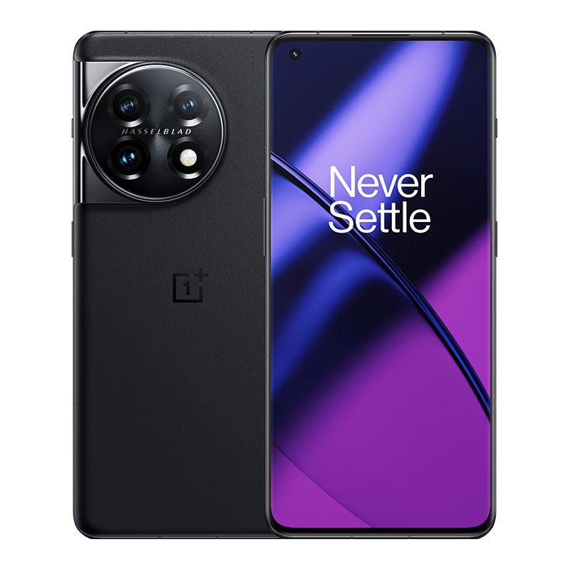 oneplus 7 pro price black