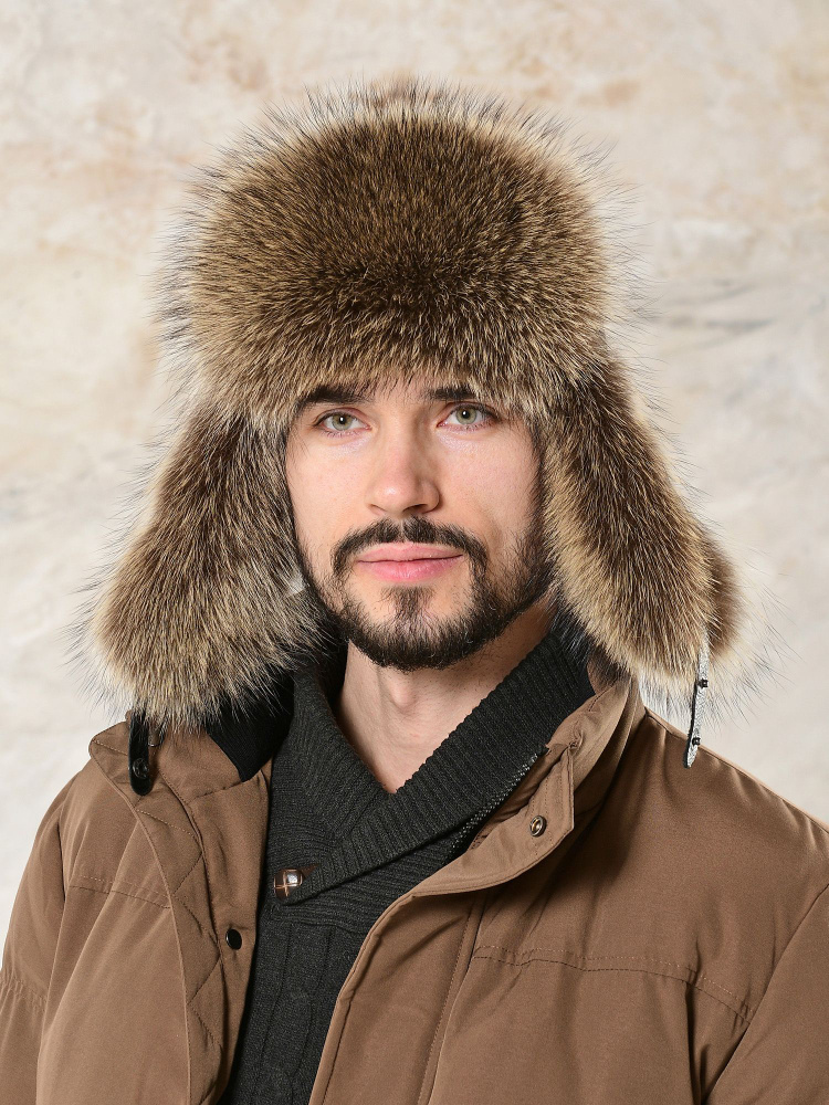 Шапка Головные уборы купить на OZON по низкой цене (1723452678)