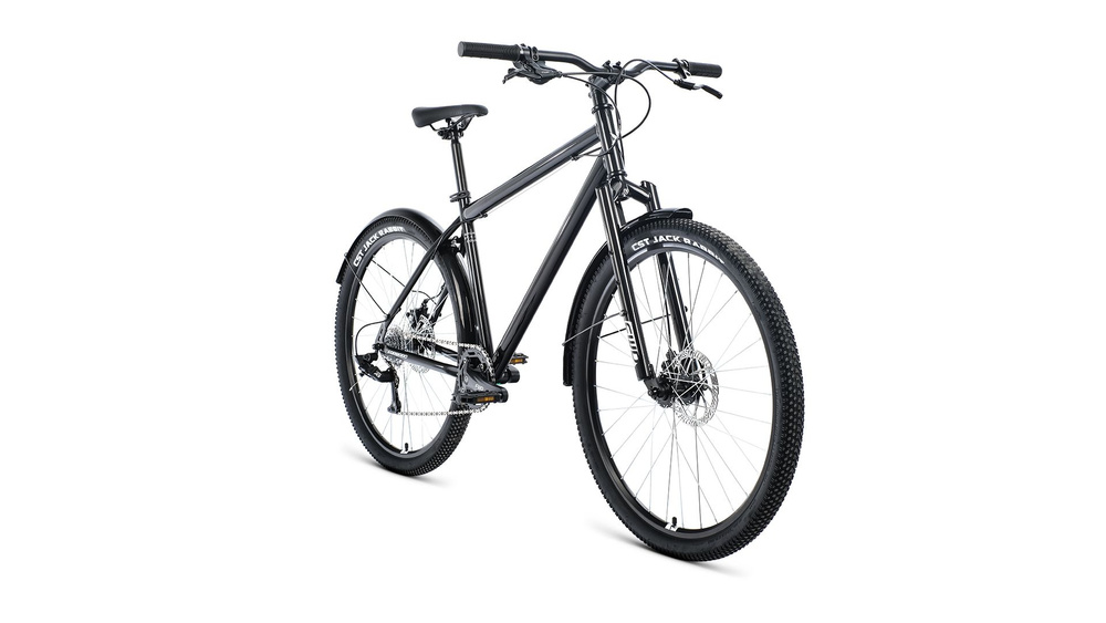 5. Велосипед форвард апачи 29. 5. Forward sporting 29 xx в 2022. 5".