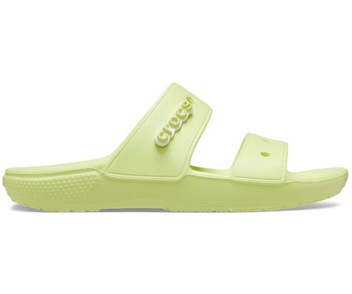 Сандалии Crocs — купить в интернет-магазине OZON с быстрой доставкой