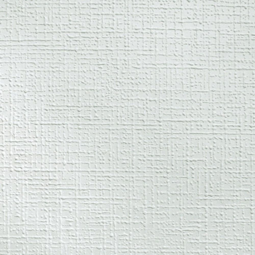 Обои флизелиновые 1,06х10 м - купить по выгодной цене в интернет ...