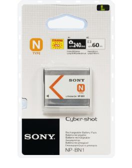 Sony Батарейная рукоятка #1
