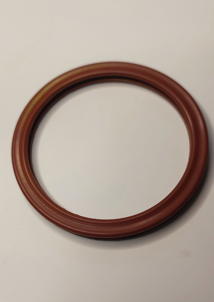 Прокладка дроссельного патрубка (заслонки) для а/м Renault (Рено) и ...