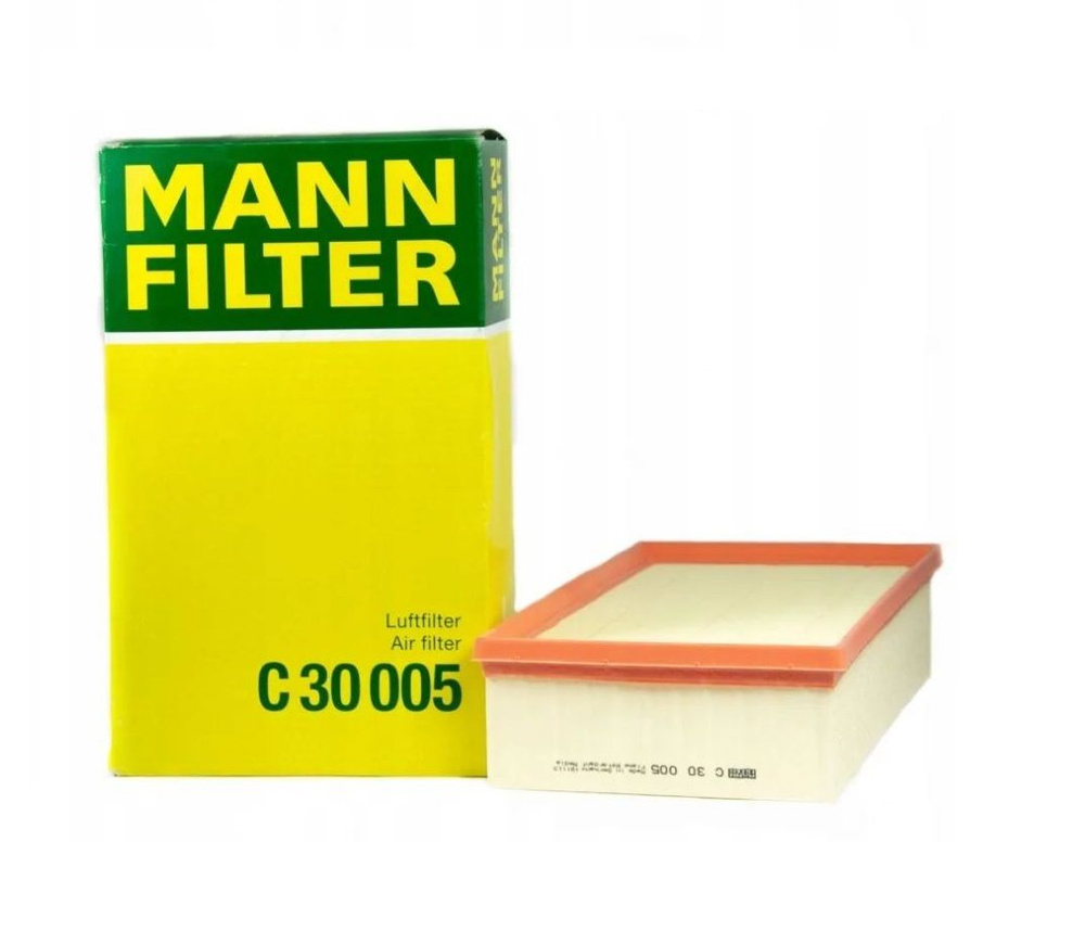 Mann фильтр оригинал. C30005 Mann-Filter фильтр воздушный. C30005 Mann. Mann Filter каталог. C14006 Mann фильтр.