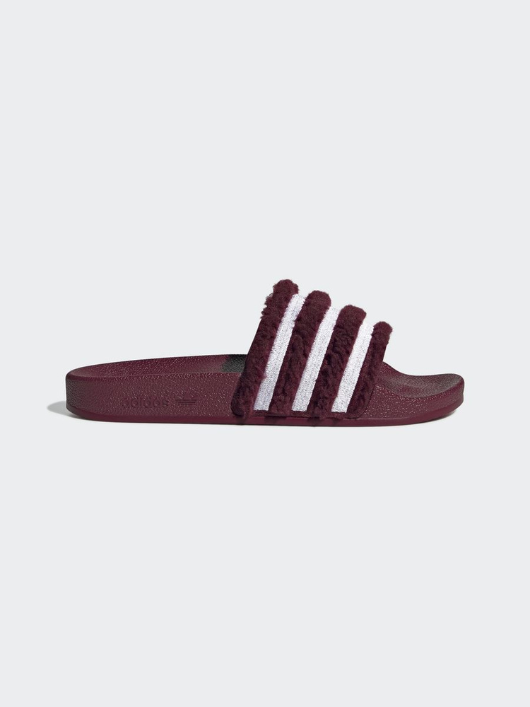 Adidas adilette outlet originals