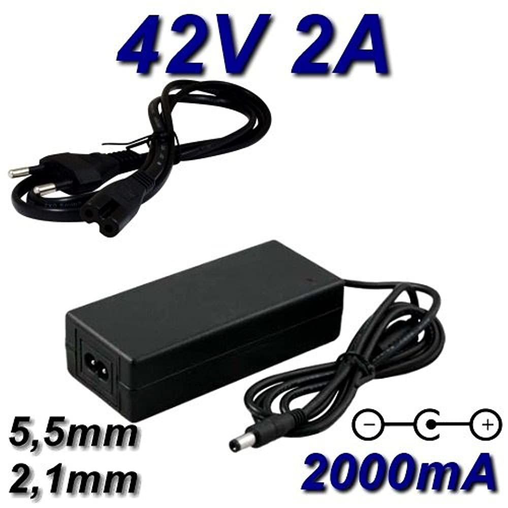 Зарядка alcatel 600ma usb что внутри. Зарядное устройство output. Acer адаптер питания монитор. Зарядка ac dc adapter. 9a зарядное устройство.