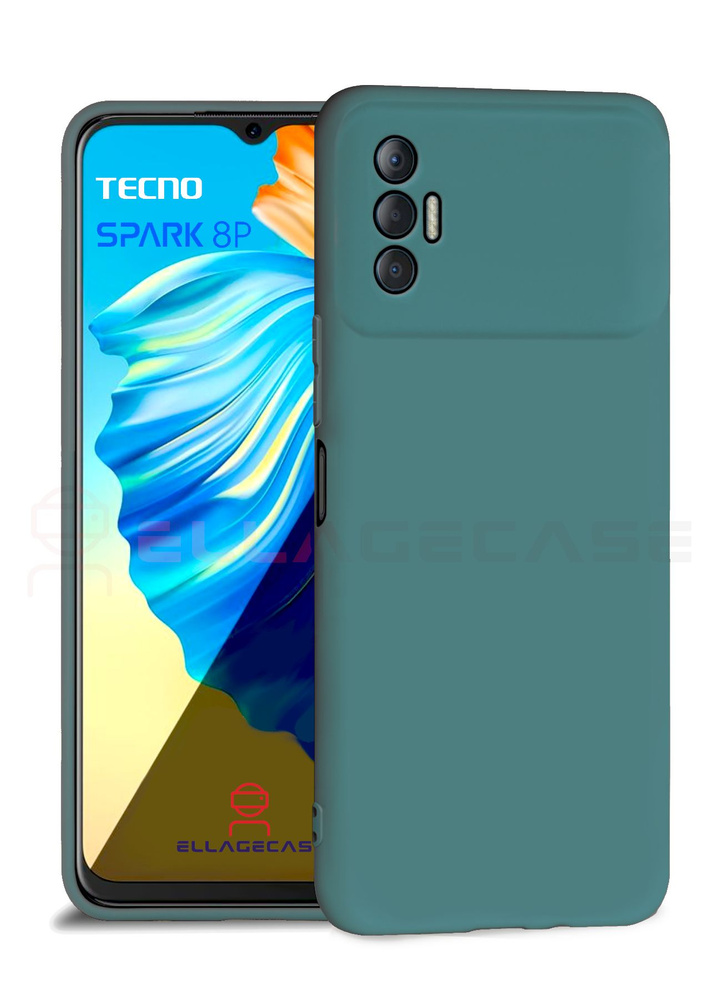 Techno spark 20 pro отзывы владельцев. Техно Спарк 20 телефон отзывы. Техно Спарк 20 про отзывы.