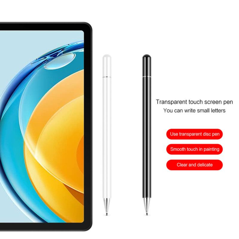 Стилус HUAWEI M-Pencil (3-го поколения)