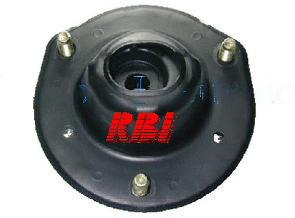 Опора передней стойки Honda CR-V 06-16