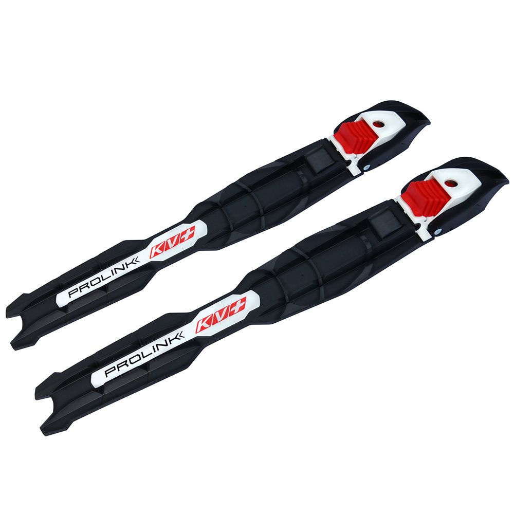 Крепления лыжные KV+ Крепления PROLINK ACCESS_Коньковые_Коньковые ...