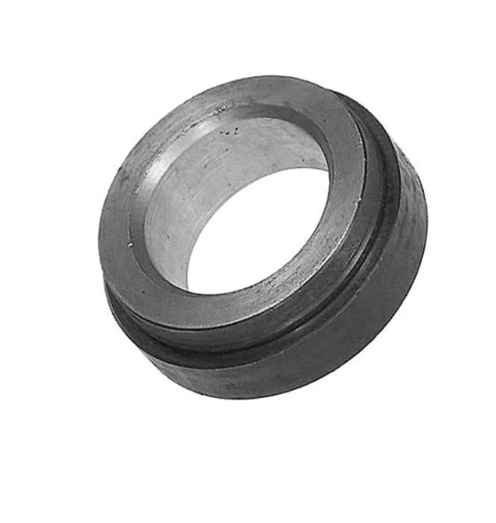 Кольцо запорное полуоси на Ваз НИВА шевроле 2123 без АБС - LADA арт ...