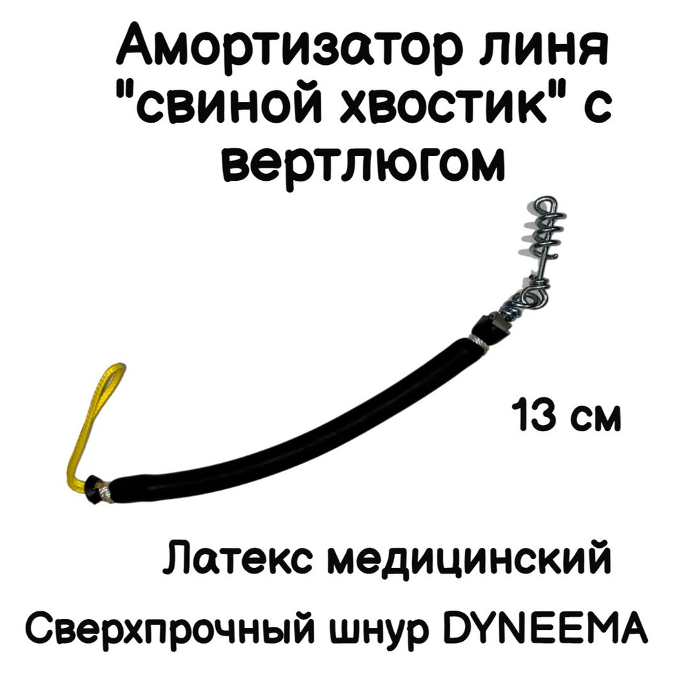 Выбор подводного ружья