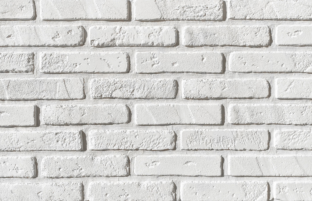 Декоративный камень \"Дублин\" - купить с доставкой по выгодным ценам в ...