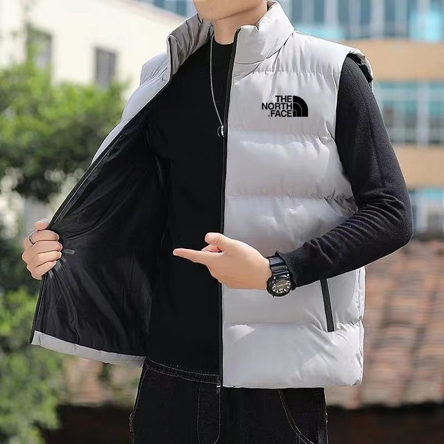 North face nuptse shirt online