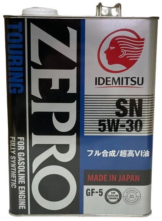 Idemitsu gf 5 5w30 zepro. Zepro 5w50. зепро 5w30. идемитсу зепро 5w30 чье. масло токояма zepro.
