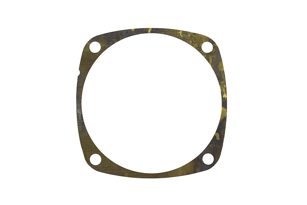 Прокладка для машины шлифовальной угловой (УШМ) болгарки Фиолент МШУ3 ...