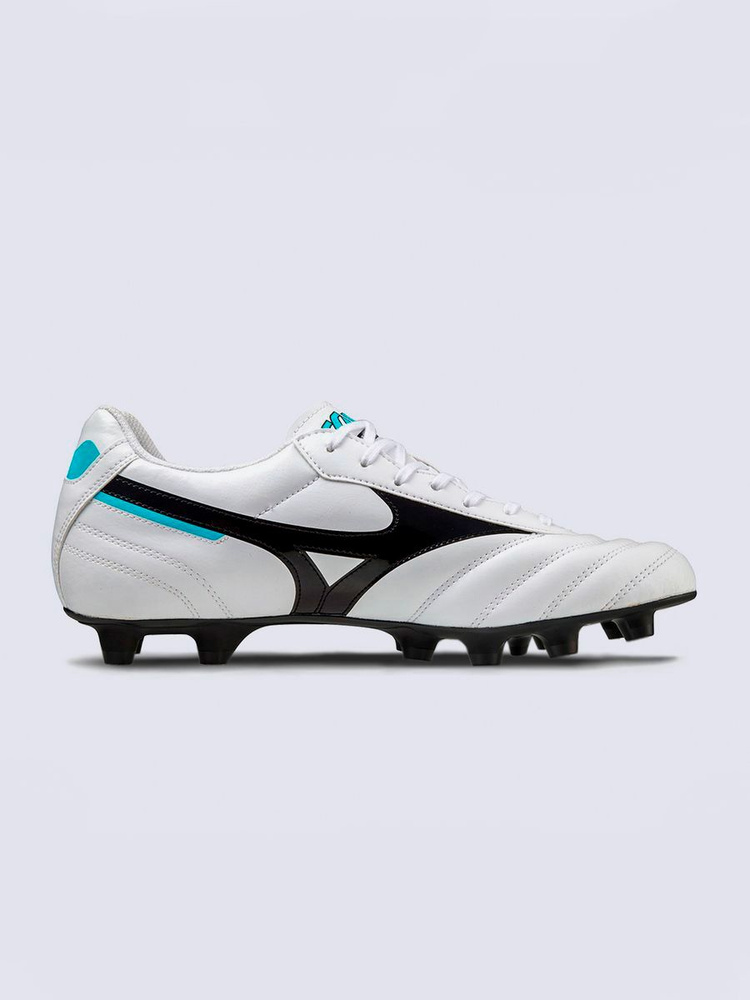 Mizuno morelia 2024 neo 44