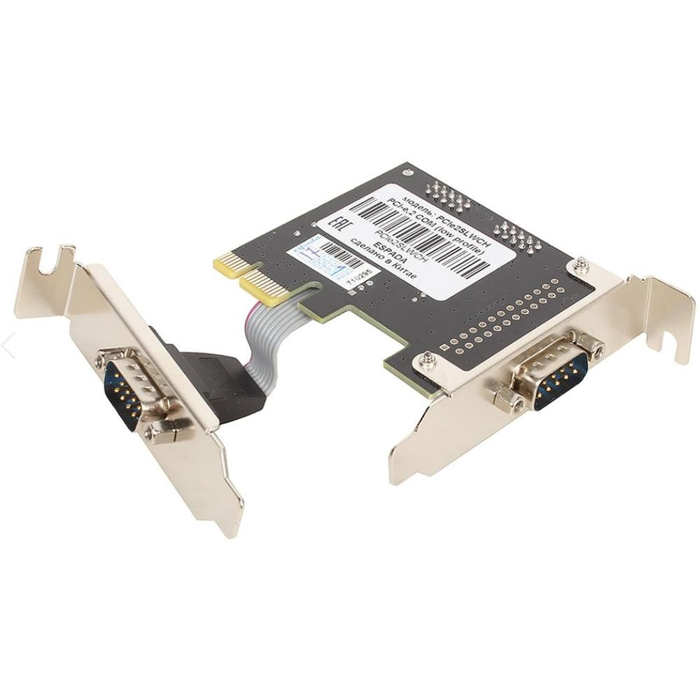 Карта/плата расширения OEM 1003121 купить по низкой цене с доставкой и ...