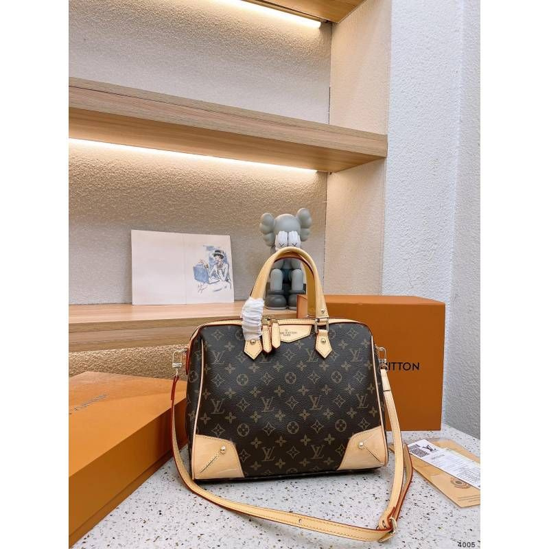 Louis Vuitton Сумка #1