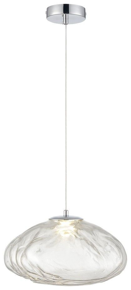 Wertmark Подвесной светильник, LED, 5 Вт #1