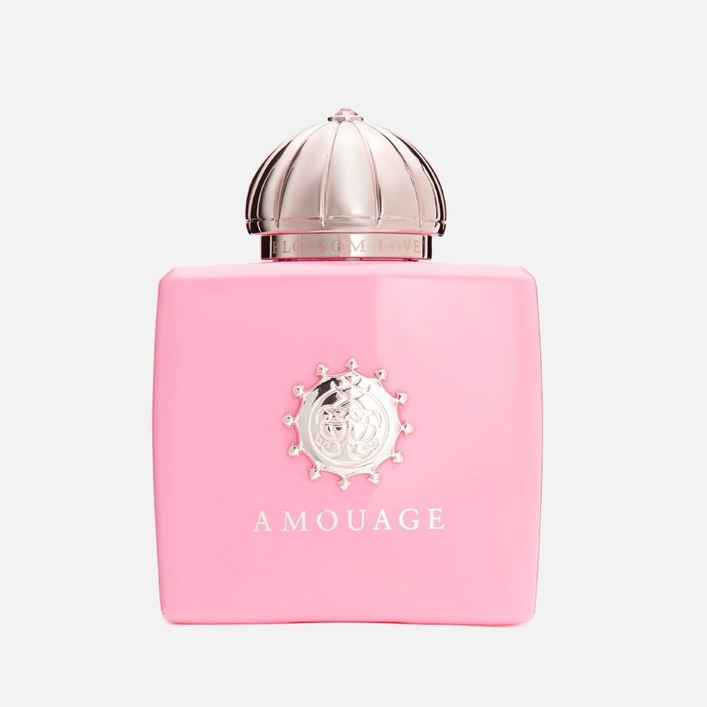 Amouage amouage BlossomLove w 100 1027910136