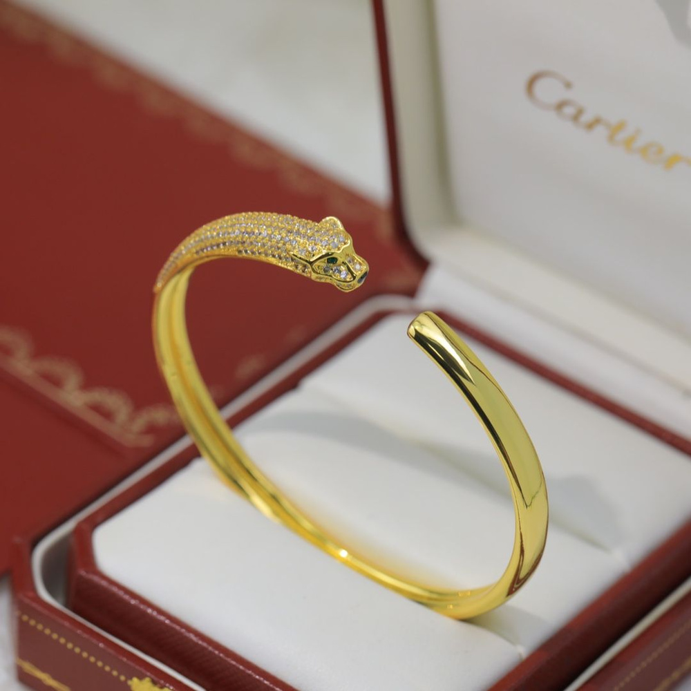 CARTIER драгоценность Ожерелье #1