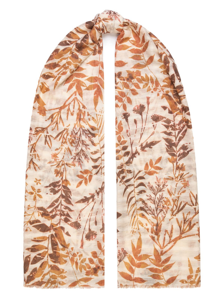 Labbra Палантин - купить с доставкой по выгодным ценам в интернет ...