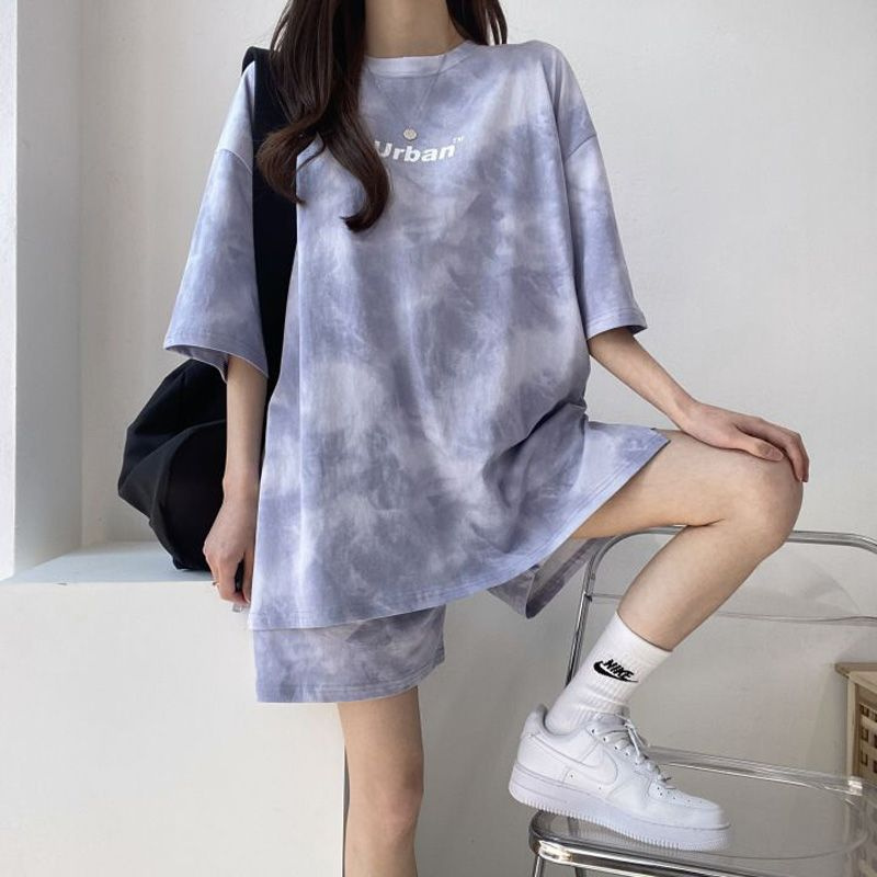 Комплект одежды moocie. Комплекты одежды для женщин. Костюм gap детский утепленный. Стильные комплекты одежды для женщин. Красивая одежда.