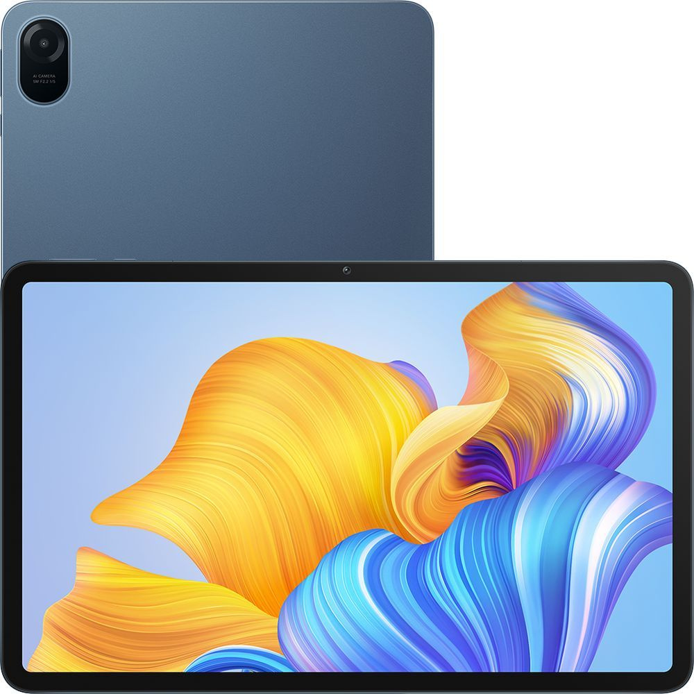 Купить планшет Honor Pad 8 11.97