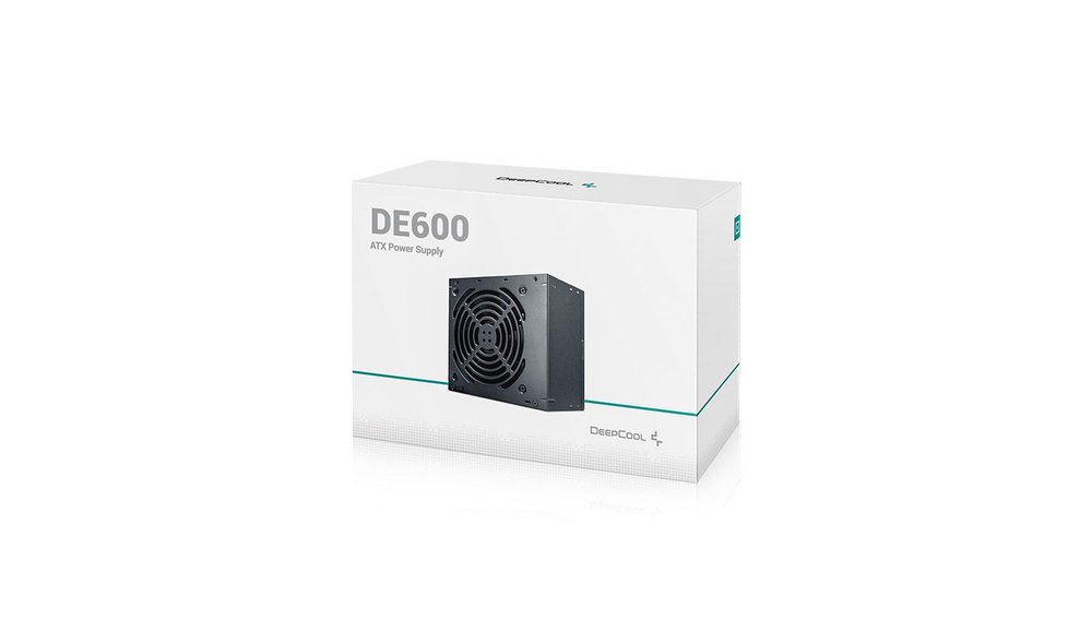 Deepcool de600. Deepcool de600 v2. Deepcool de500 v2. Deepcool de Series de600 v2. Deepcool de600 600w