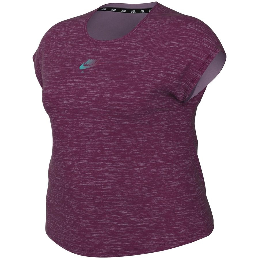 Nike dri shop fit cool breeze