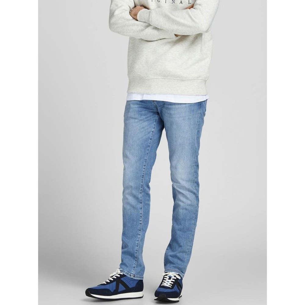 Джинсы Jack and Jones #1