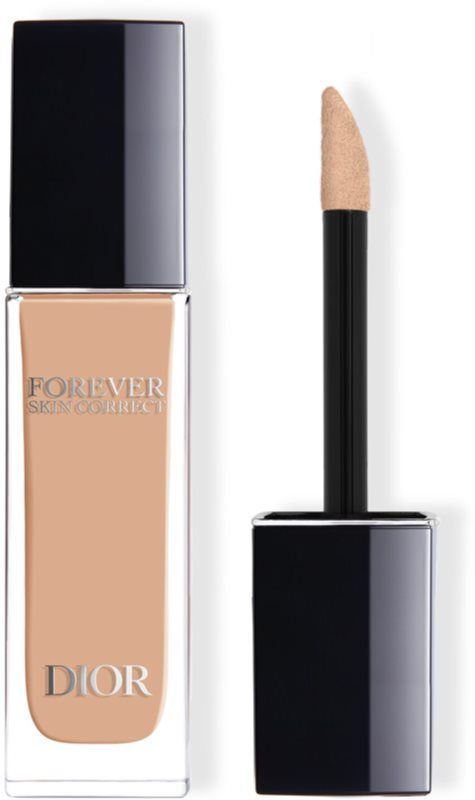 Консилер DIOR Forever Skin Correct - Консилер для лица Диор, 3CR Cool ...
