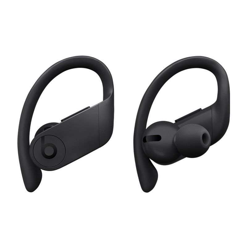 Beats 5 POWERBEATS PRO OZON 1671716671