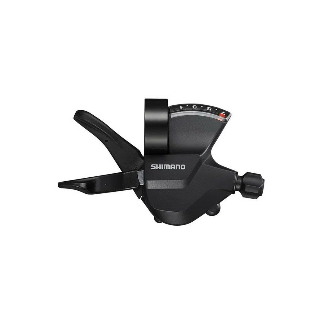 Shimano Шифтер #1