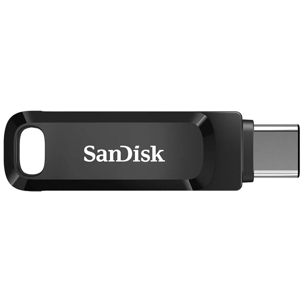 USB-флеш-накопитель SanDisk SDDDC3-128G-G46 64 ГБ - купить по выгодной ...