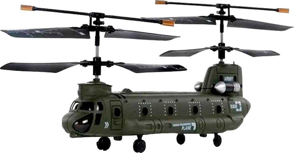 Syma s026g chinook new arrivals