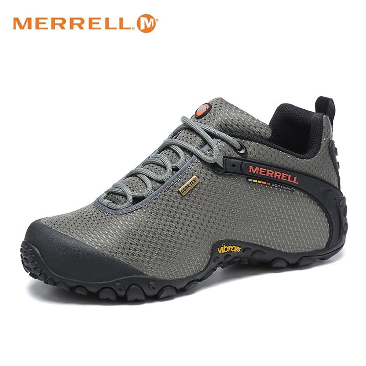 Кроссовки Merrell #1