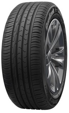 Cordiant Comfort 2 Шины  летние 205/60  R16 96H #1