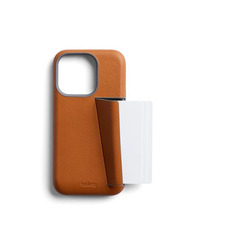 iphone 14 pro case bellroy