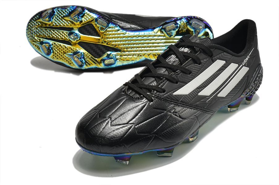 Adidas f50 adizero 44 online