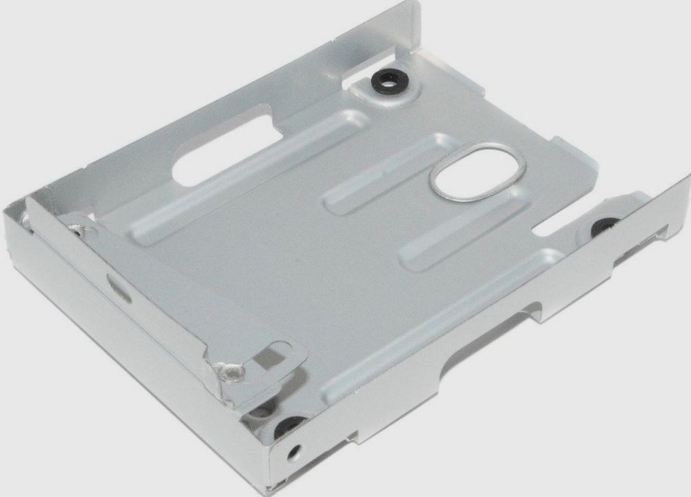 корпус для playstation 3