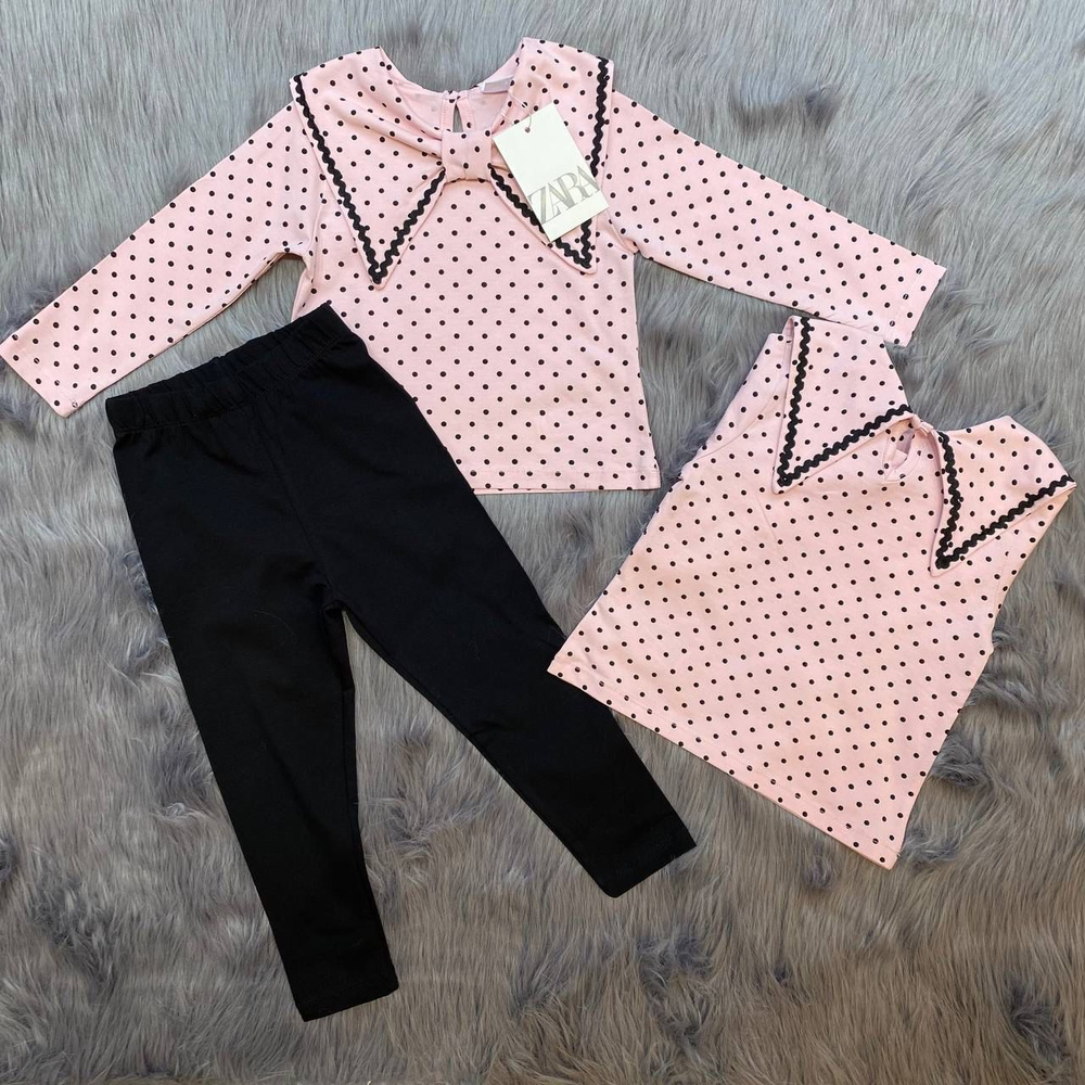 Детская одежда zara оптом. Зара детская одежда. Ваува одежда турция. Зара турция детская одежда. Baby zara only.
